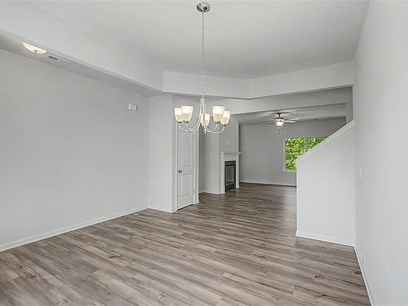 4th image of 131 Caseys Ridge Rd