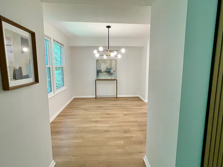 3 Pickering Ct #102 — Photo 10