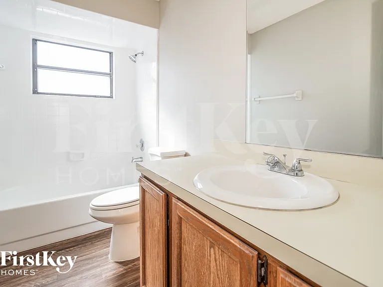 7734 Pikes Peak Dr — Photo 17