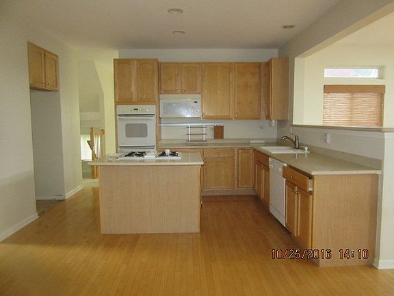 2nd image of 1506 Somerfield Dr