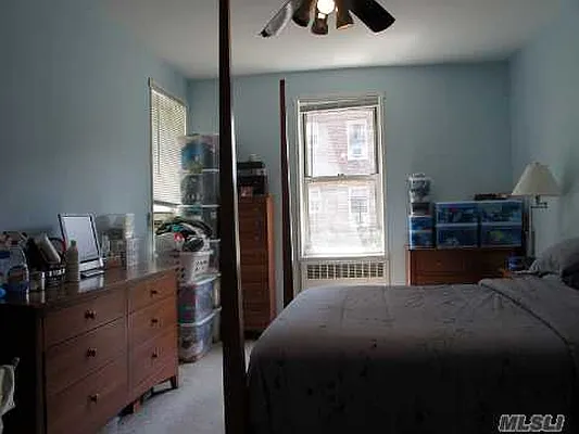 Sold by Exit Kingdom Realty | media 1