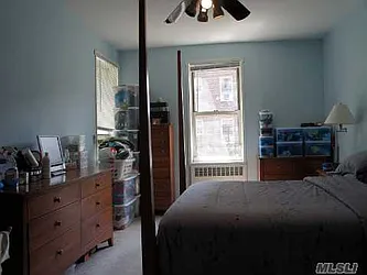 Sold by Exit Kingdom Realty