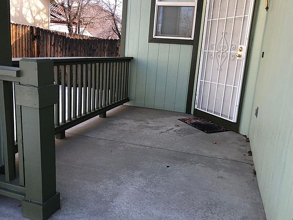 2nd image of 1365 Loma Verde Dr