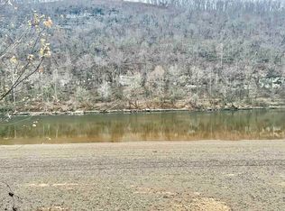 0 S Riverview Rd, Melbourne, AR 72556