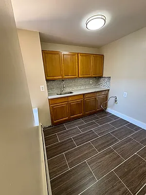 Rented by EXP Realty BKNY | media 4