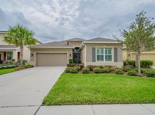 11509 Coventry Grove Cir, Lithia, FL 33547