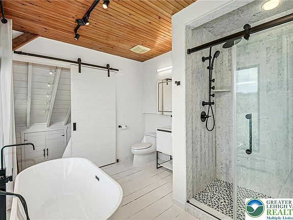 32nd image of this home