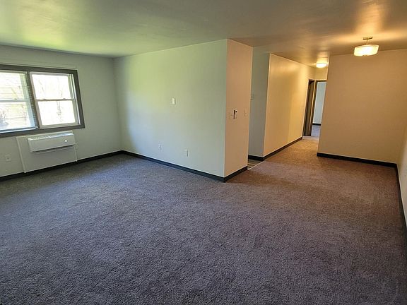 5th image of 135 W Water St #23