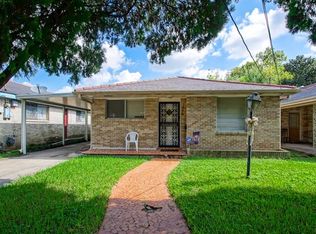 7535 Oak St, New Orleans, LA 70118