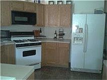 5th image of 11125 32nd Ave N