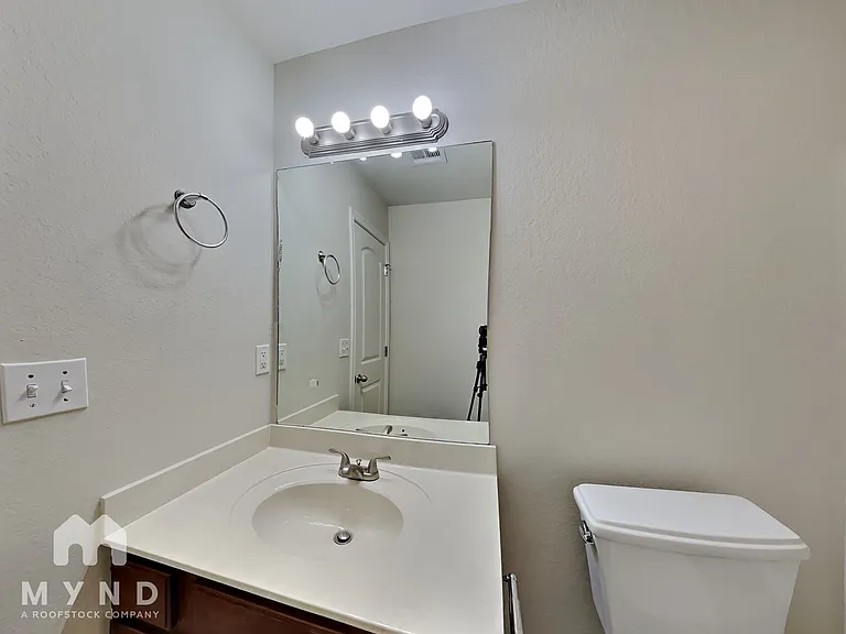 10921 N 149th East Ave — Photo 18