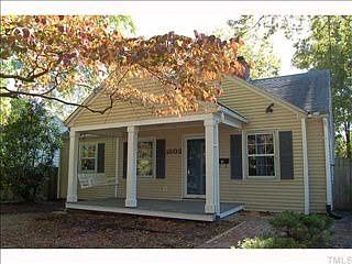 5th image of 1802 Hillcrest Dr
