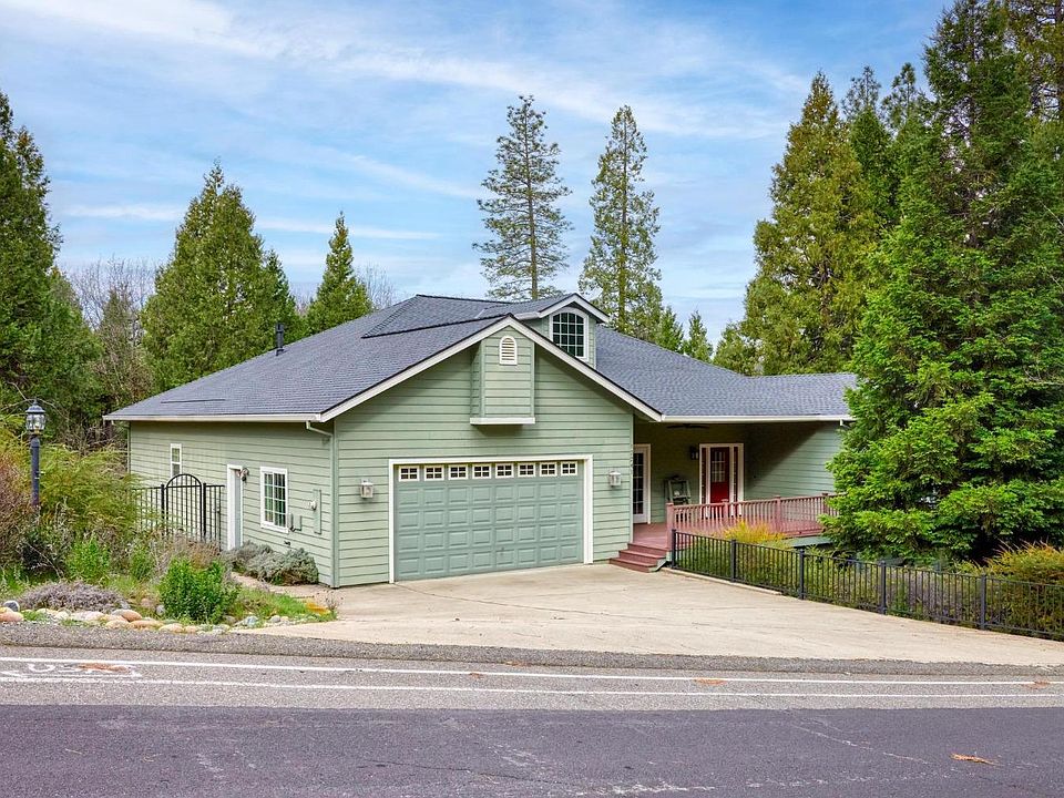 12241 Mierkey Ct, Jackson, CA 95642 MLS 224011626 Zillow