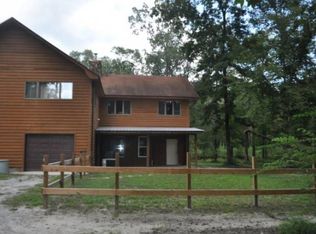 113 Nesmith Ln #B, Ridgeville, SC 29472