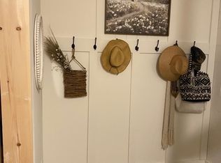 1406 S Circle Dr, Sevierville, TN 37862