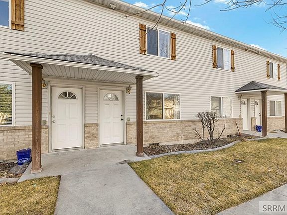 2nd image of 612 Sunflower Rd