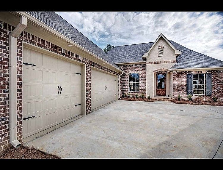 132 Camden Lake Cir, Madison, MS 39110 Zillow