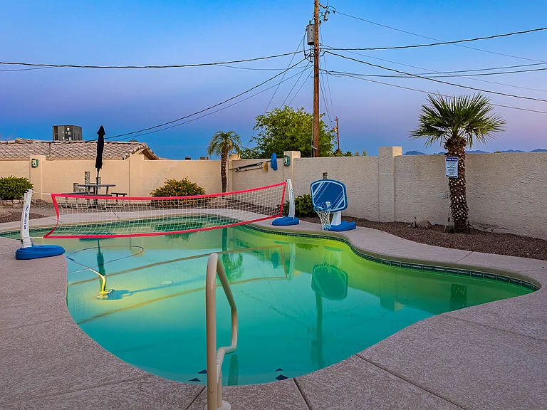 3785 Cattail Dr — Photo 10