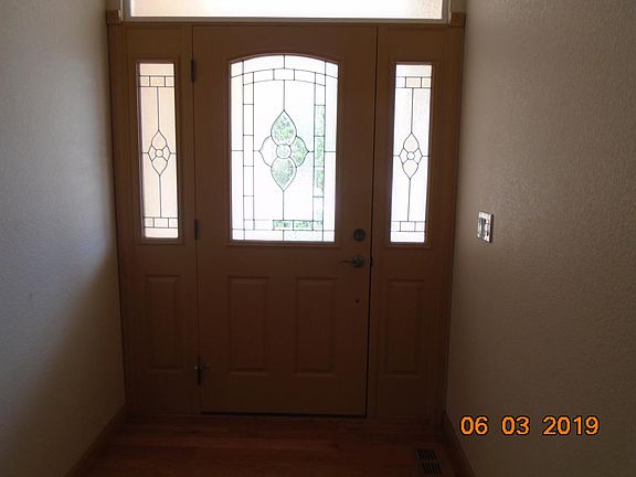 4th image of 309 High Meadows Dr