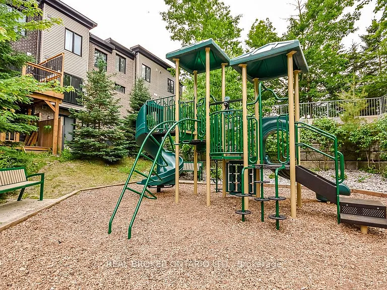 199 Ardagh Rd #18 — Photo 45