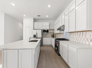 26202 Dove Orchid Ln, Katy, TX 77493