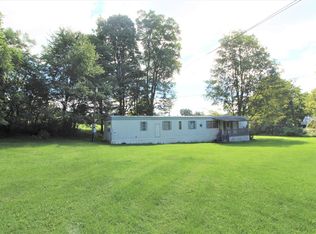 90 Calkins Rd, Granville Summit, PA 16926