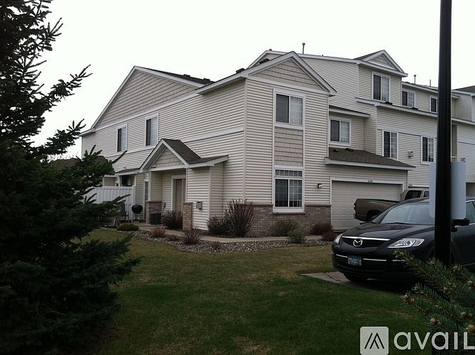 1st image of 6506 Merrimac Ln N #6506