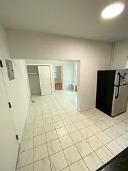 Rented by Rizos Realty Corp