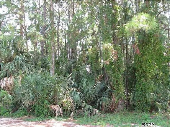 3rd image of 8107 S Lagoon Dr