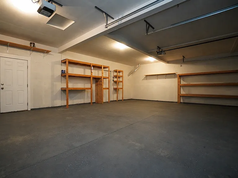 1655 N Azurite Pl — Photo 44