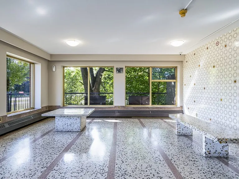 150 Culford Rd #1BR — Photo 13