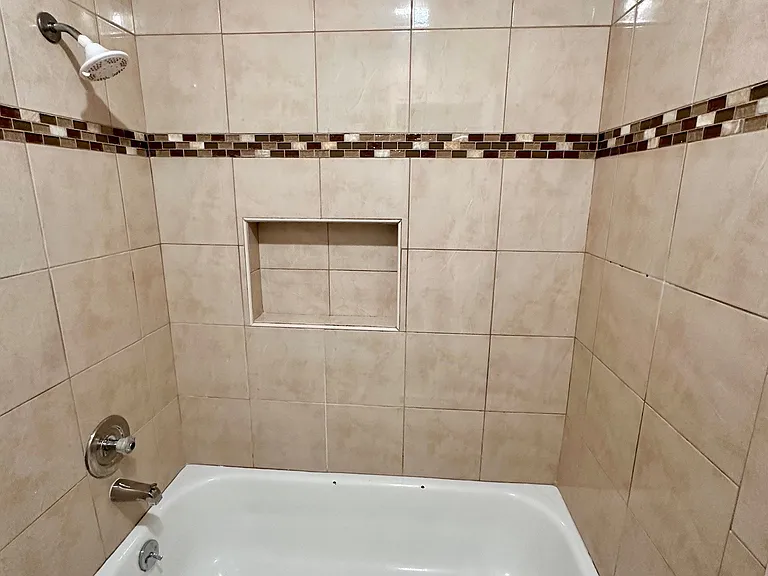 8418 Cranberry Hl — Photo 13