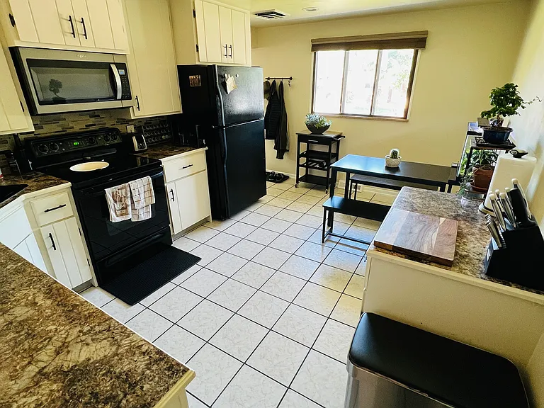 5315 Jellison St — Photo 12