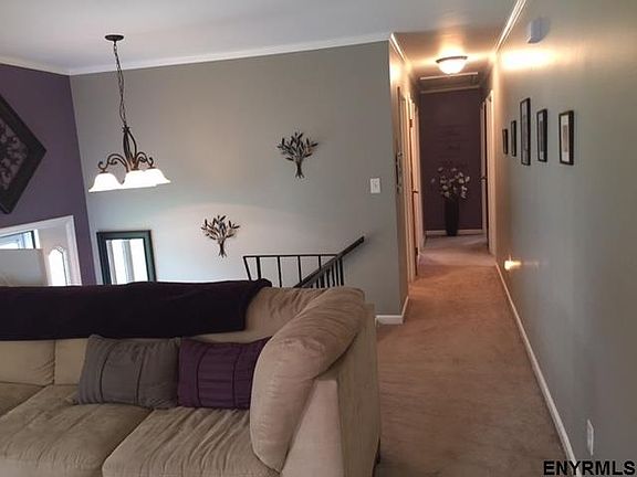 4th image of 6 Belanger Ave