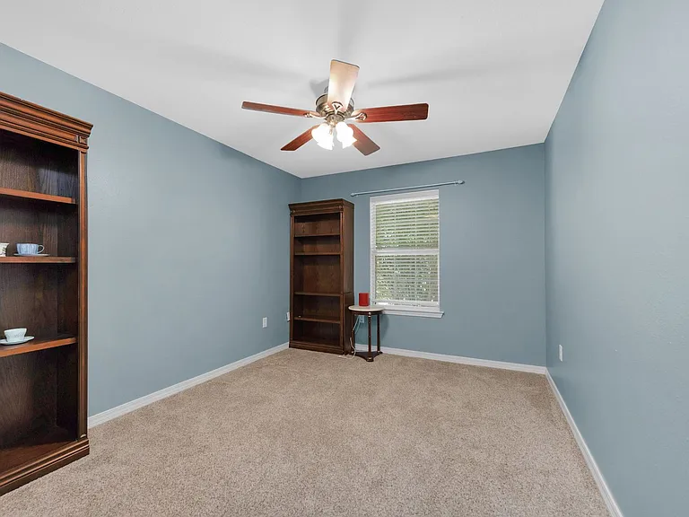 7017 Brighton Oaks Blvd — Photo 19