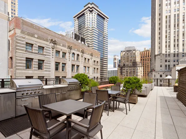 25 Broad Street image 10 of 12