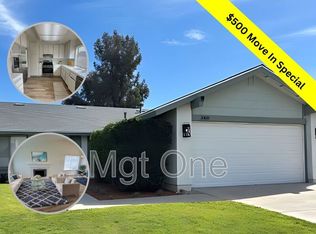 3303 Fruitwood Dr, Riverside, CA 92503