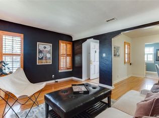 6002 3rd Ave, Los Angeles, CA 90043