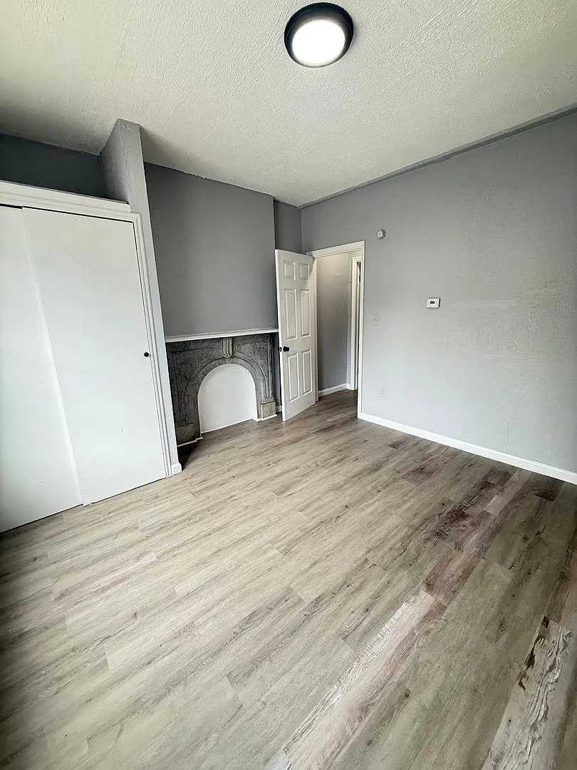 51 Lander St. — Photo 4