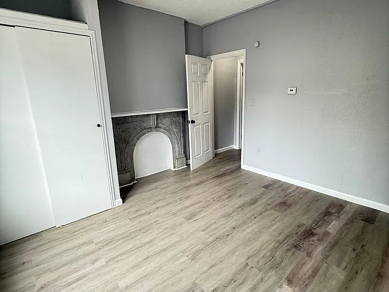 51 Lander St. — Photo 4