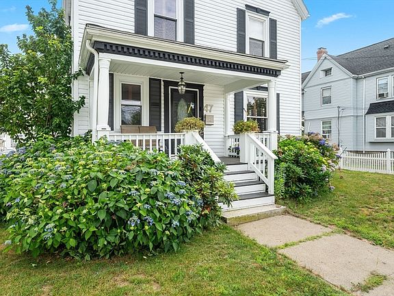 5th image of 47 Clinton St