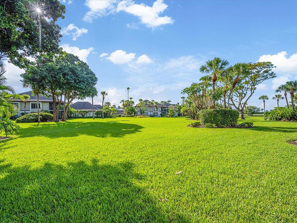 1st image of 13307 Polo Club Rd APT C106