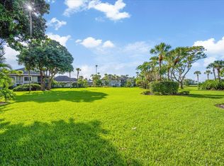 13307 Polo Club Rd APT C106, Wellington, FL 33414