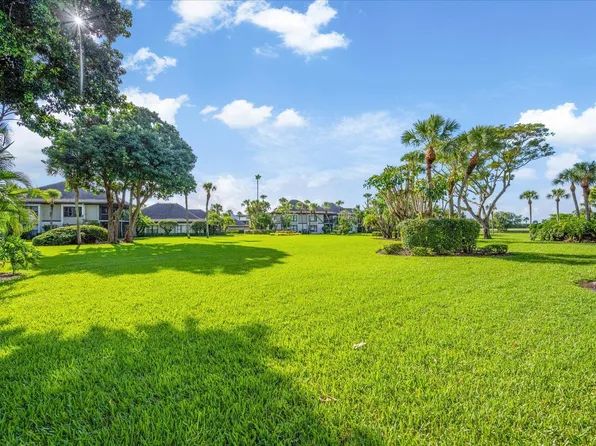 13307 Polo Club Rd APT C106, Wellington, FL 33414