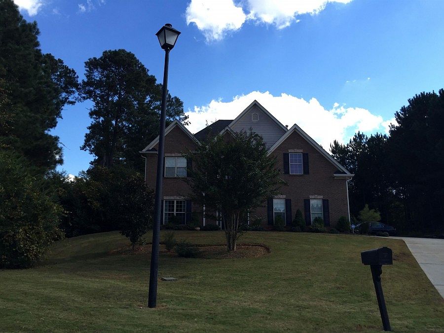 1st image of 2700 Westport Ln