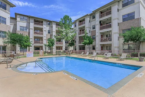 Amelia Parc Photo 1
