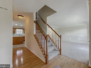 46699 Robert Leon Dr Photo 1