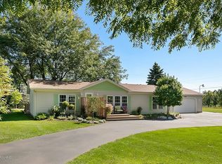 1785 S Patterson Rd, Wayland, MI 49348