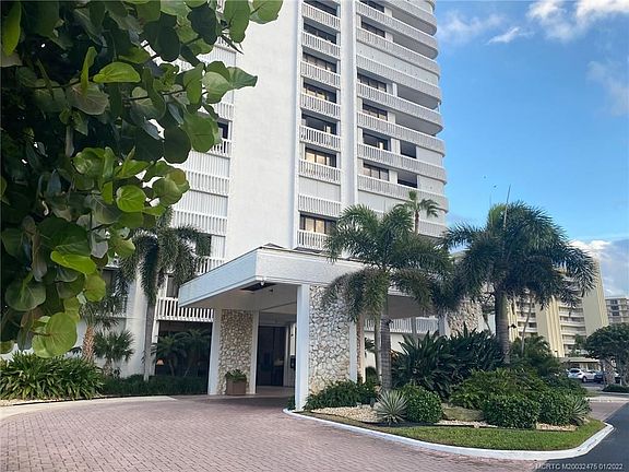 5th image of 9960 S Ocean Dr Ph 5