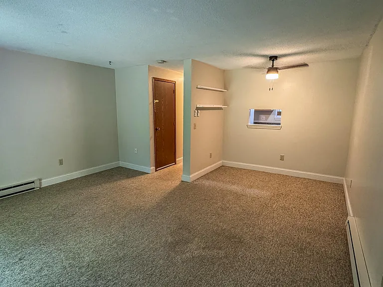 710 Main St #21 — Photo 6